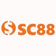 Sc88okvip Sòng Bài Trực Tuyến